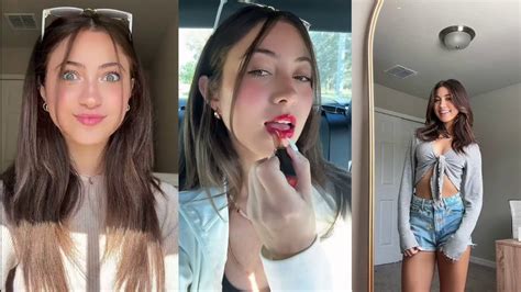 jenice erome|Jameliz – Telegram.